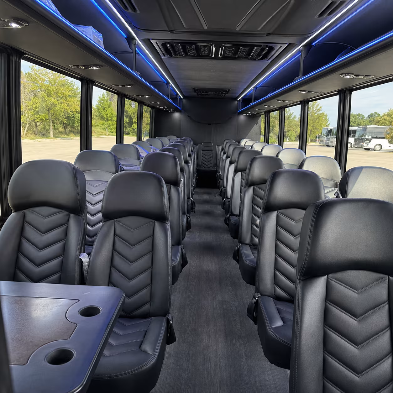 apache junction airport shuttle services in apache junction