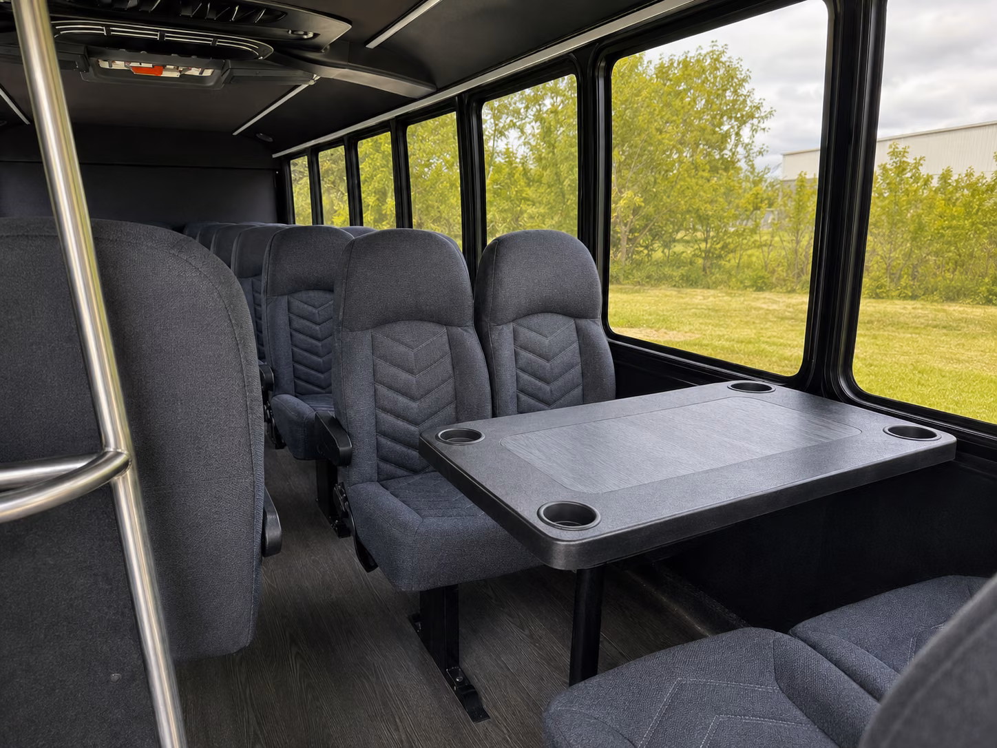 apache junction book reliable school field trip bus service in apache junction