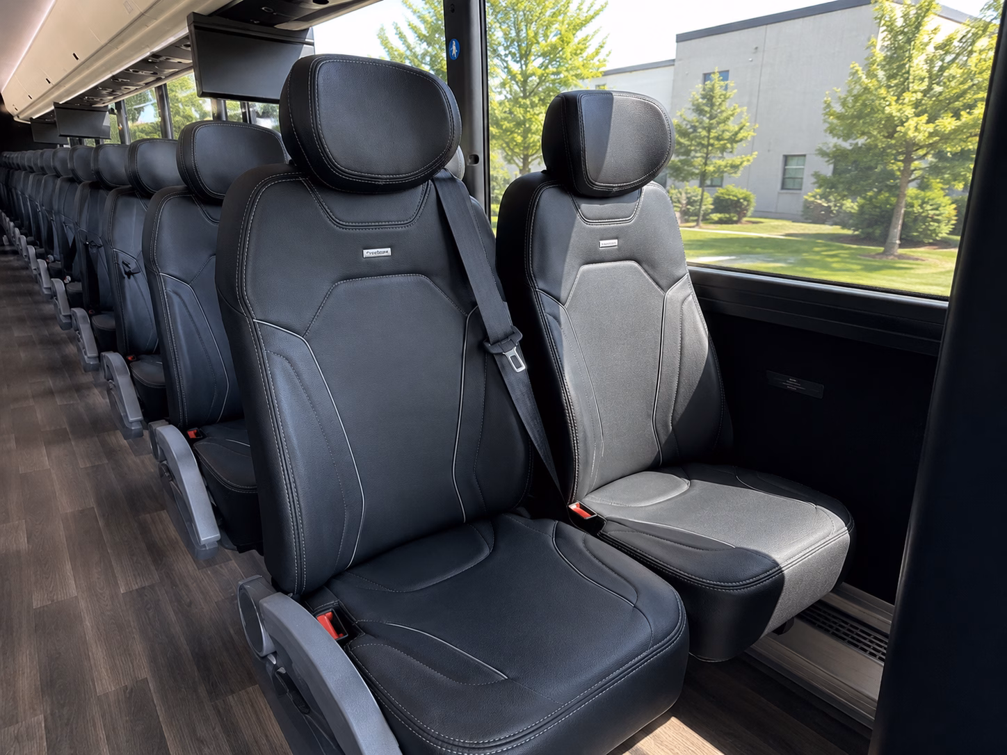 apache junction church group charter bus rentals in apache junction
