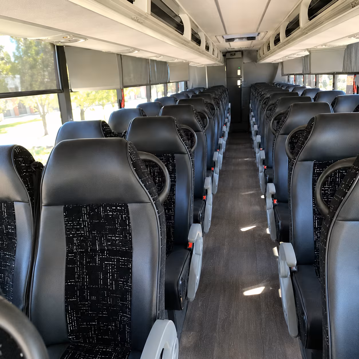 apache junction get your group there with an apache junction long distance charter bus rental