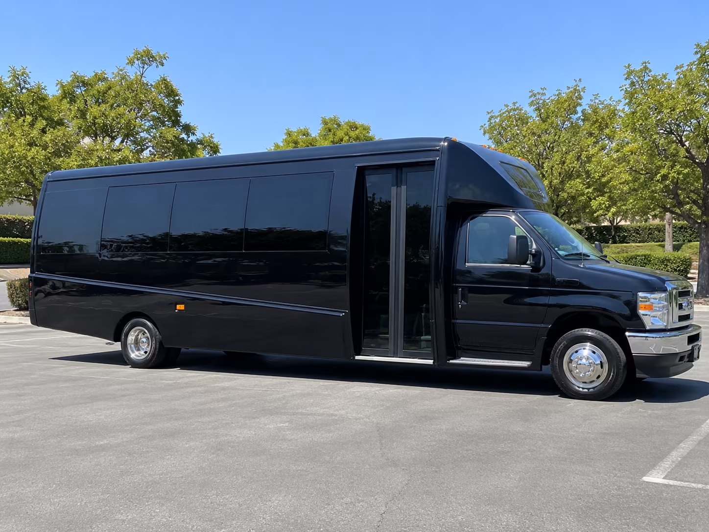 apache junction ride to apache junction concerts in comfort