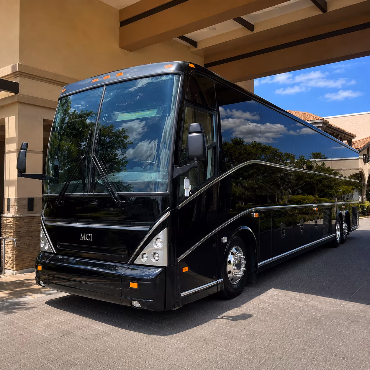 apache junction sports team and fan group charter bus rentals in apache junction