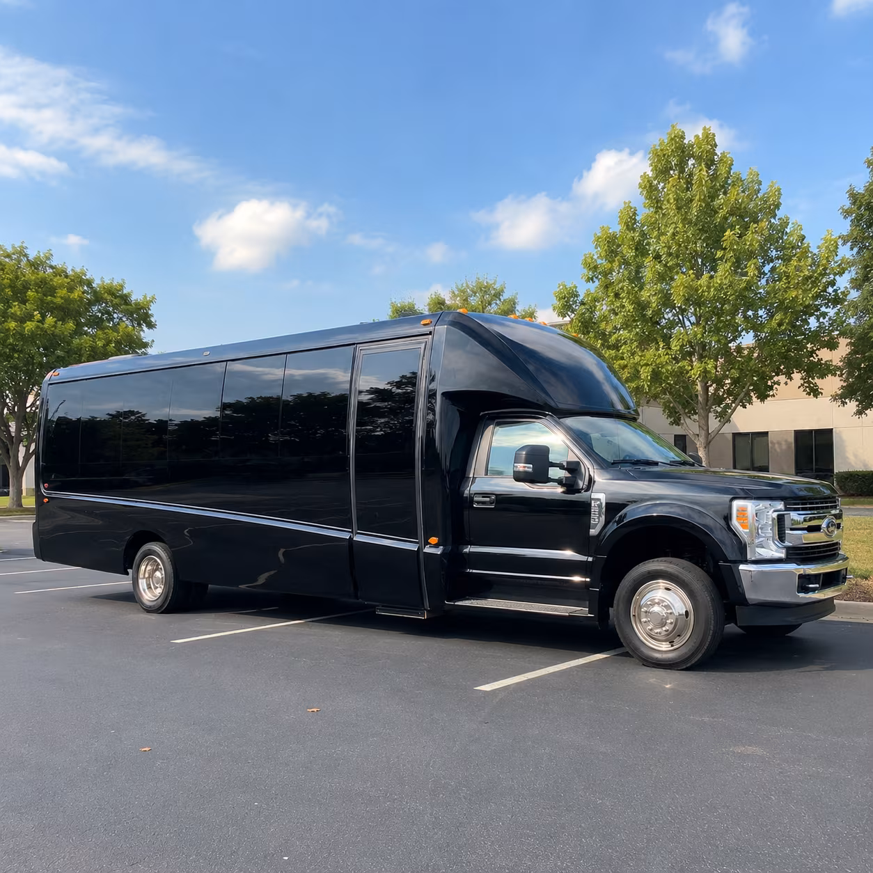 apache junction stress free apache junction wedding charter bus rentals
