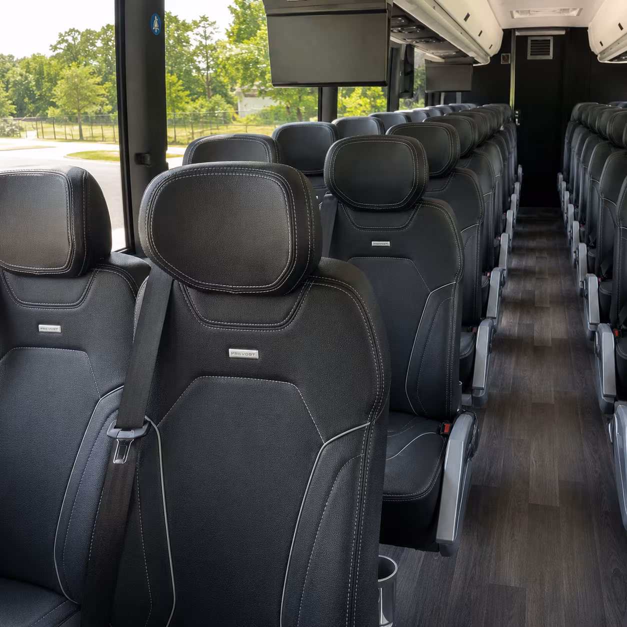 chandler easy chandler winery shuttle bus rentals