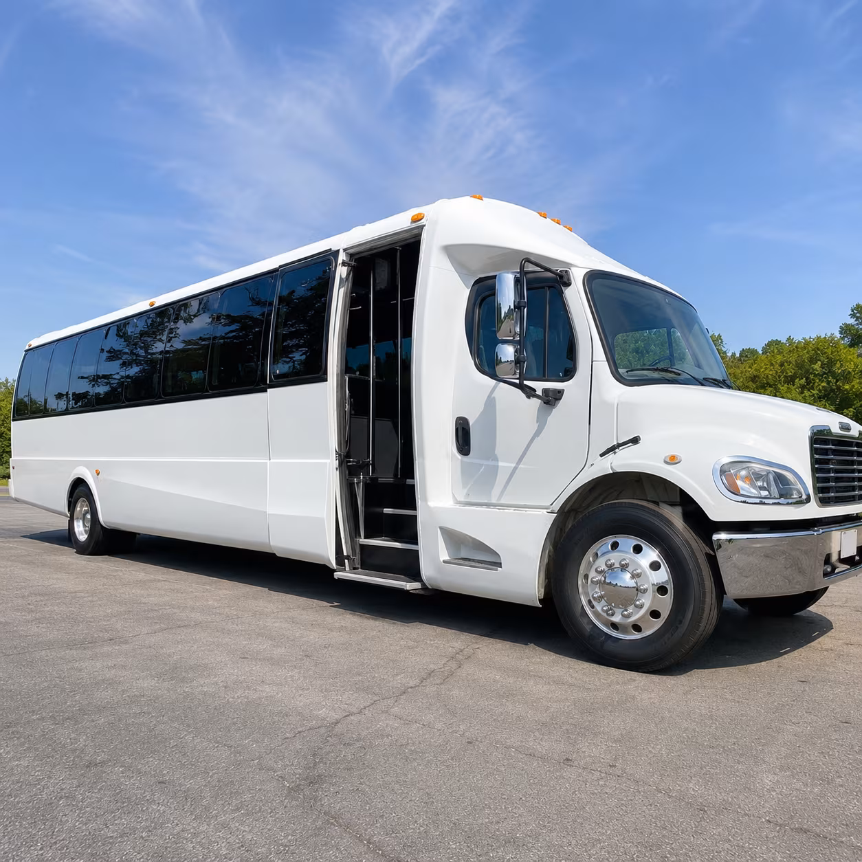 chandler plan your chandler military group travel