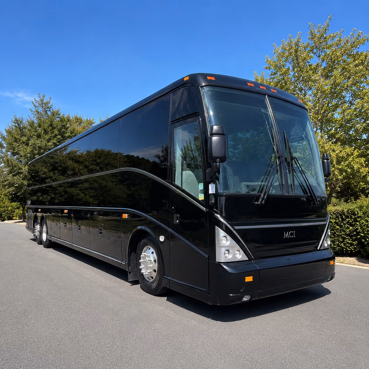 chandler private airport transportation without the stress