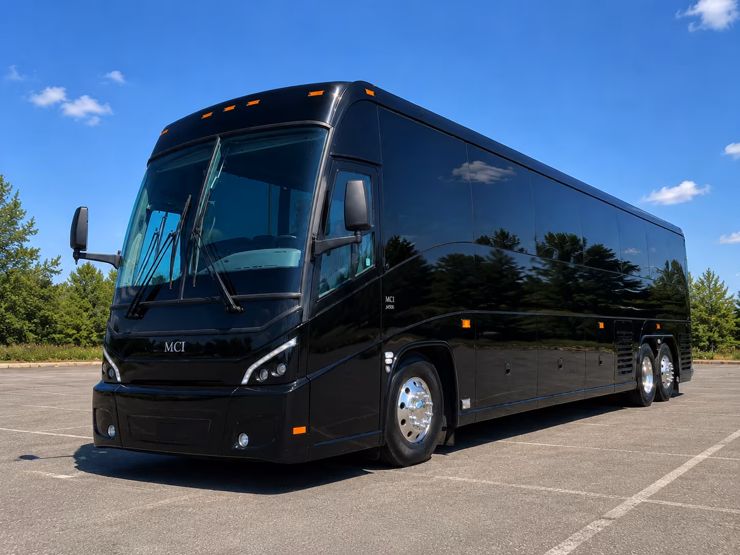 chandler school field trip charter bus rentals for your class