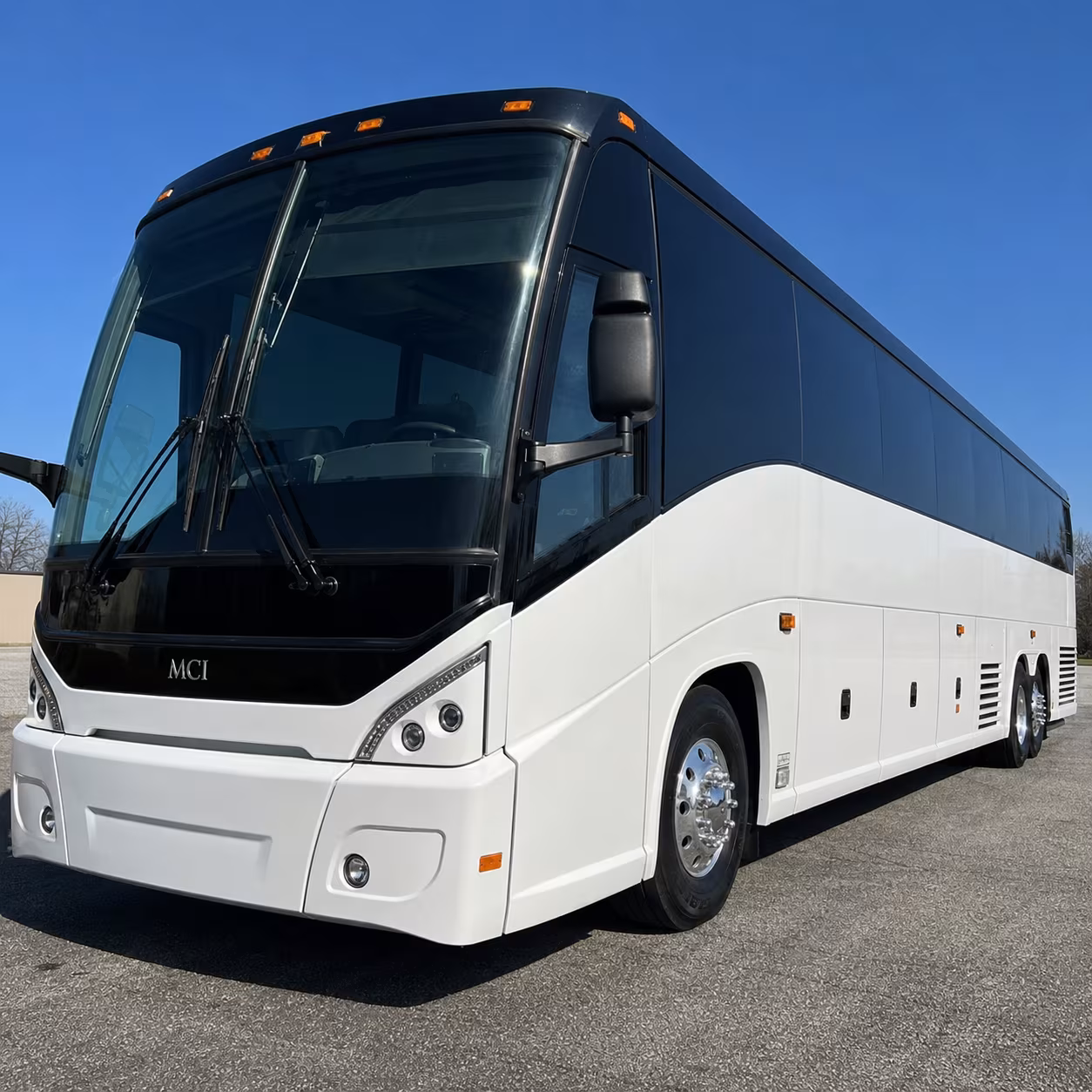 during peak wine tour season book your gilbert wine tour bus early
