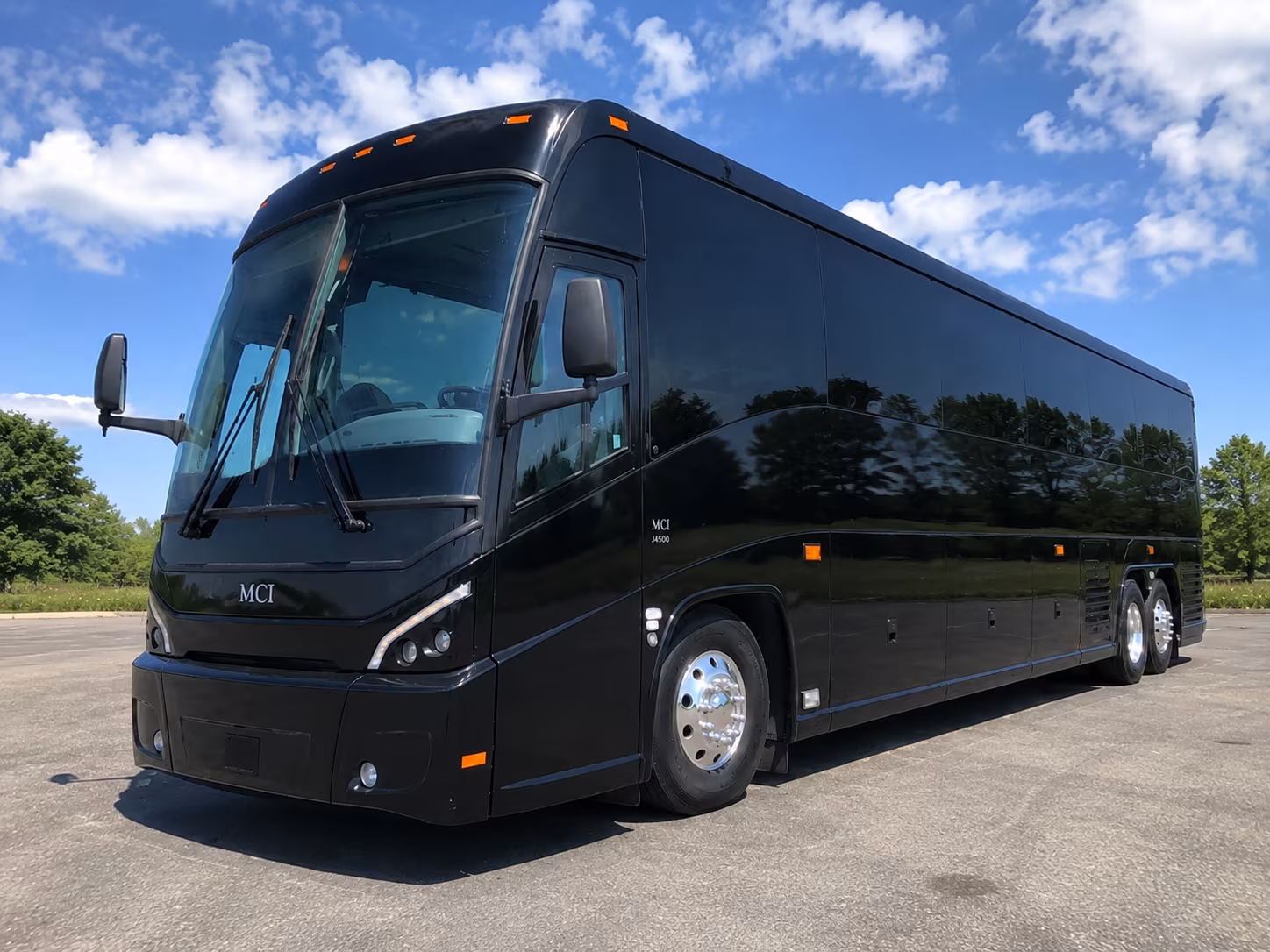 for spring training season a charter bus makes every cactus league game easy