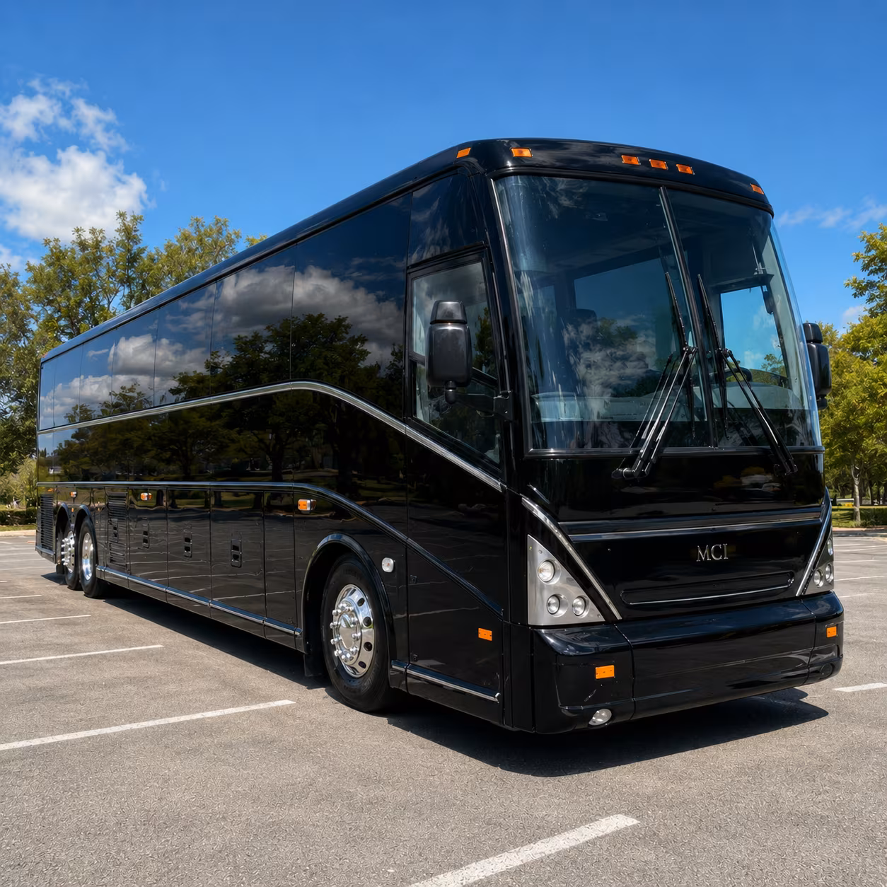 gateway airport is right in your backyard gilbertcharterbuscompany com makes it easy