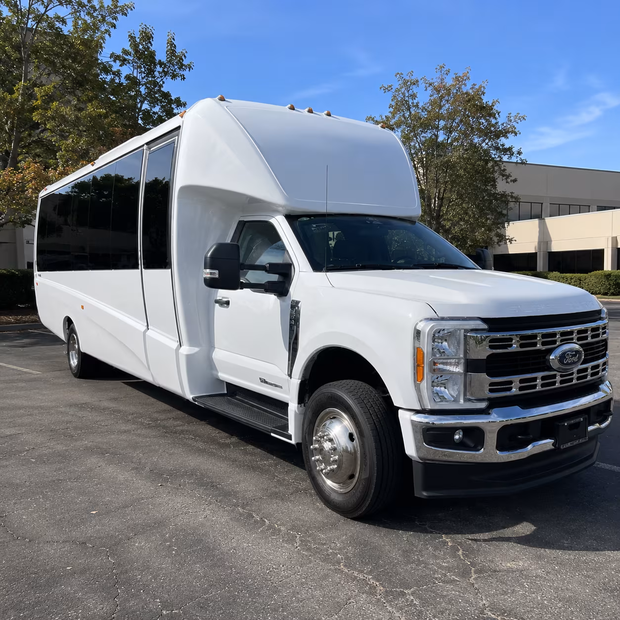 get a wine tour bus quote for gilbert in under 30 seconds