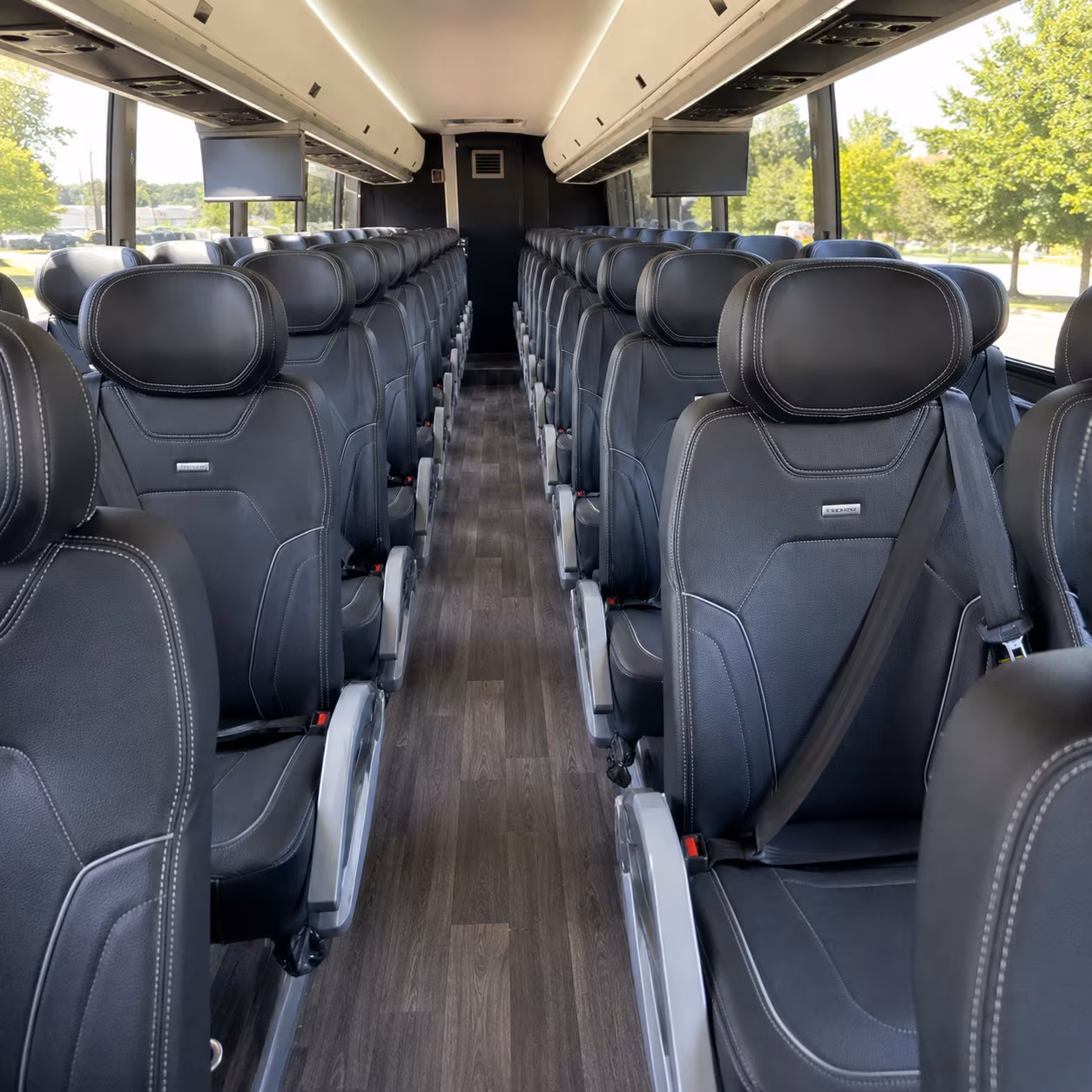 getting your group to spring training games has never been easier