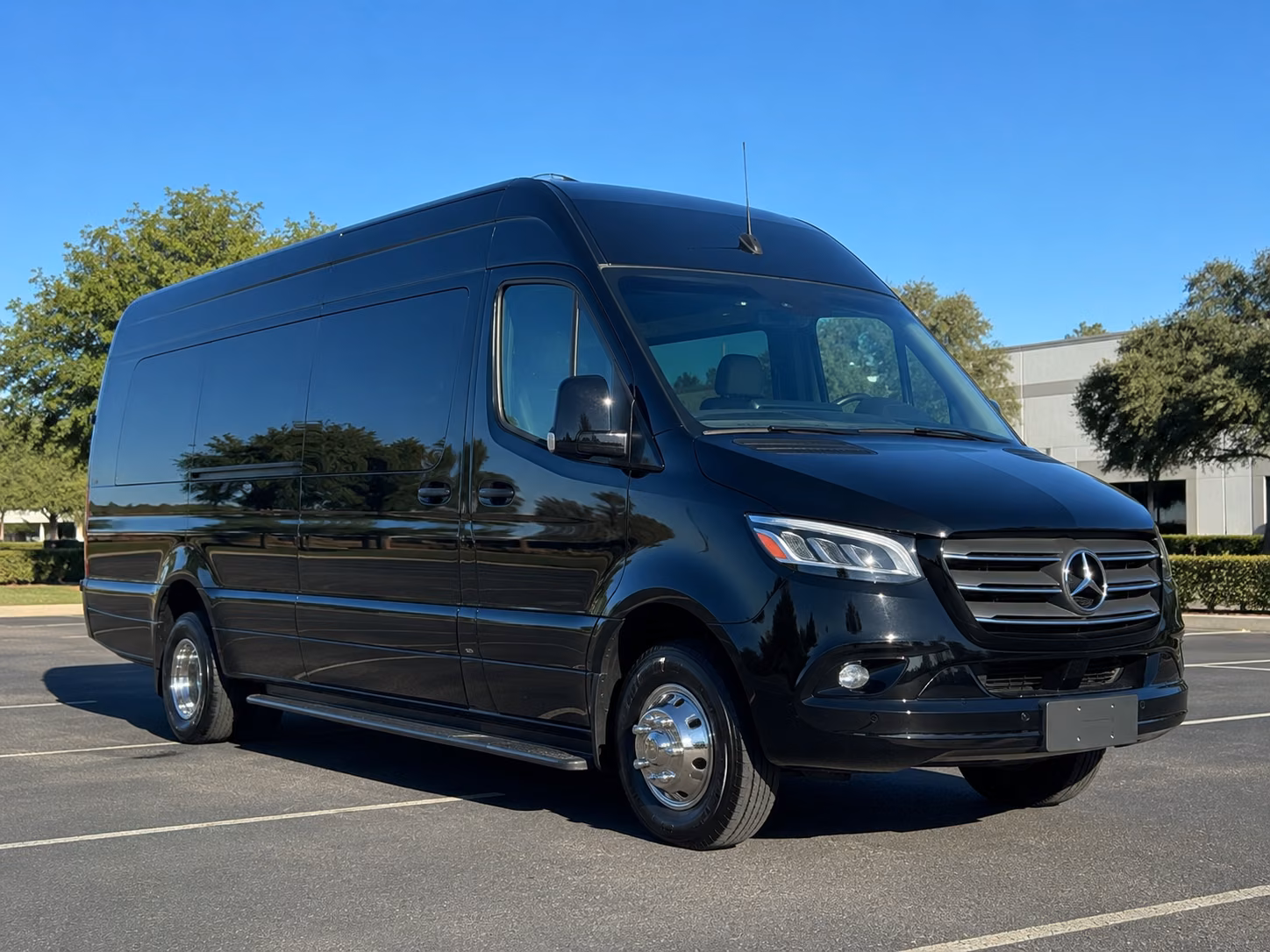 gilbert wine tour brewery transportation onboard seating