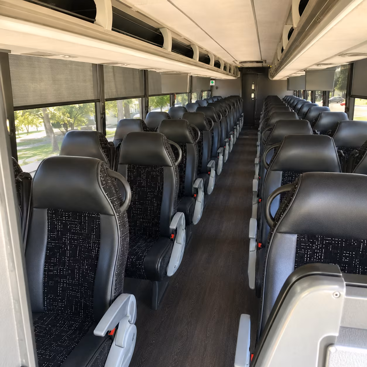 gilbertcharterbuscompany com is the easiest way to find gilbert wedding shuttle buses