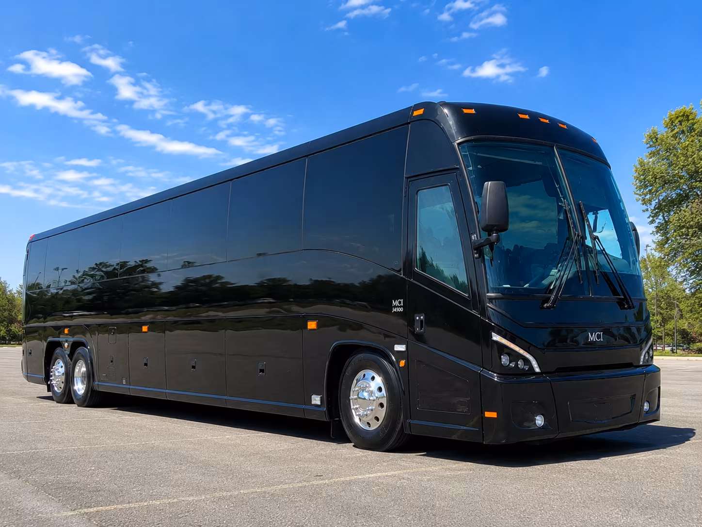 gilbertcharterbuscompany com makes state agency and county government shuttle runs simple across the phoenix metro