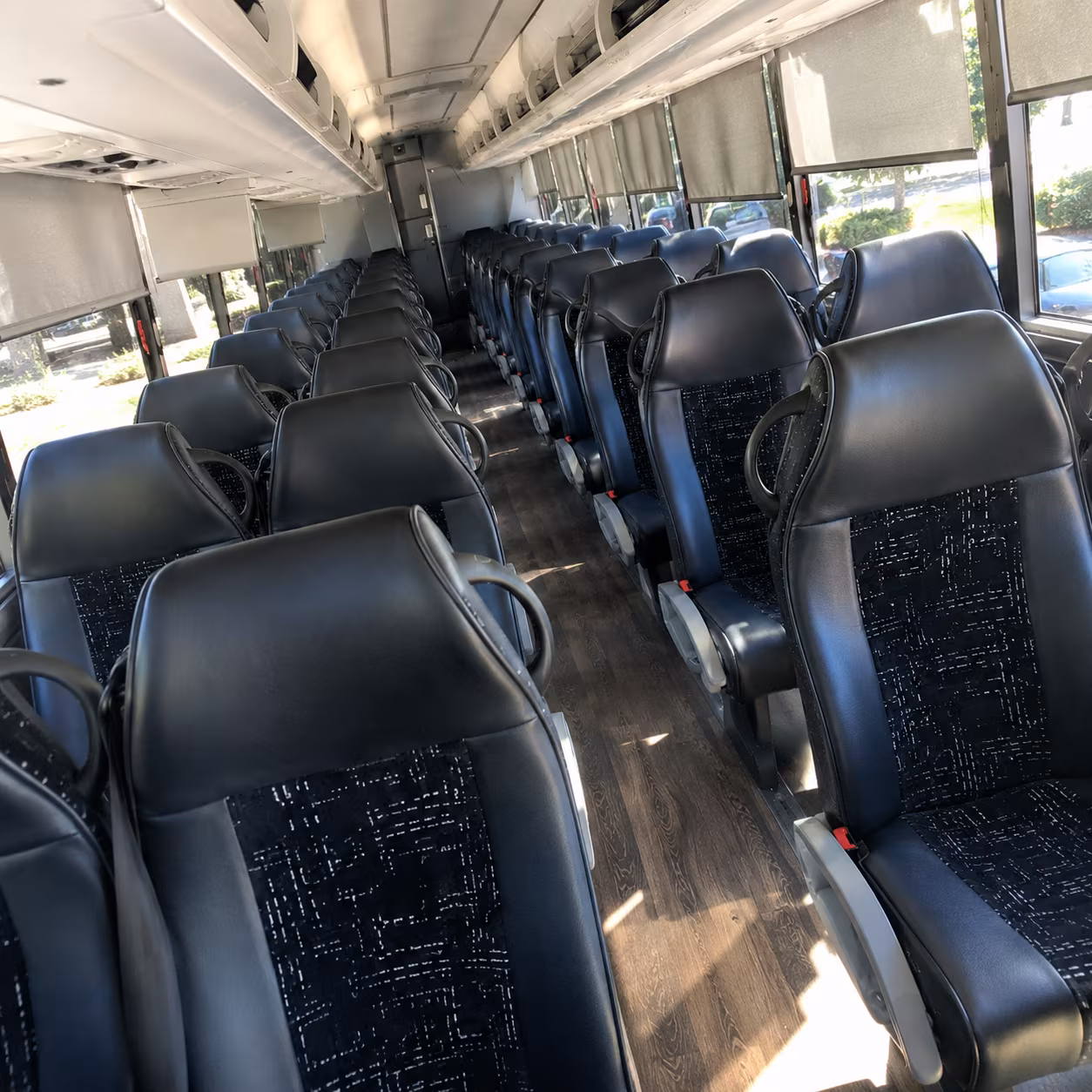 glendale corporate and company group travel in glendale