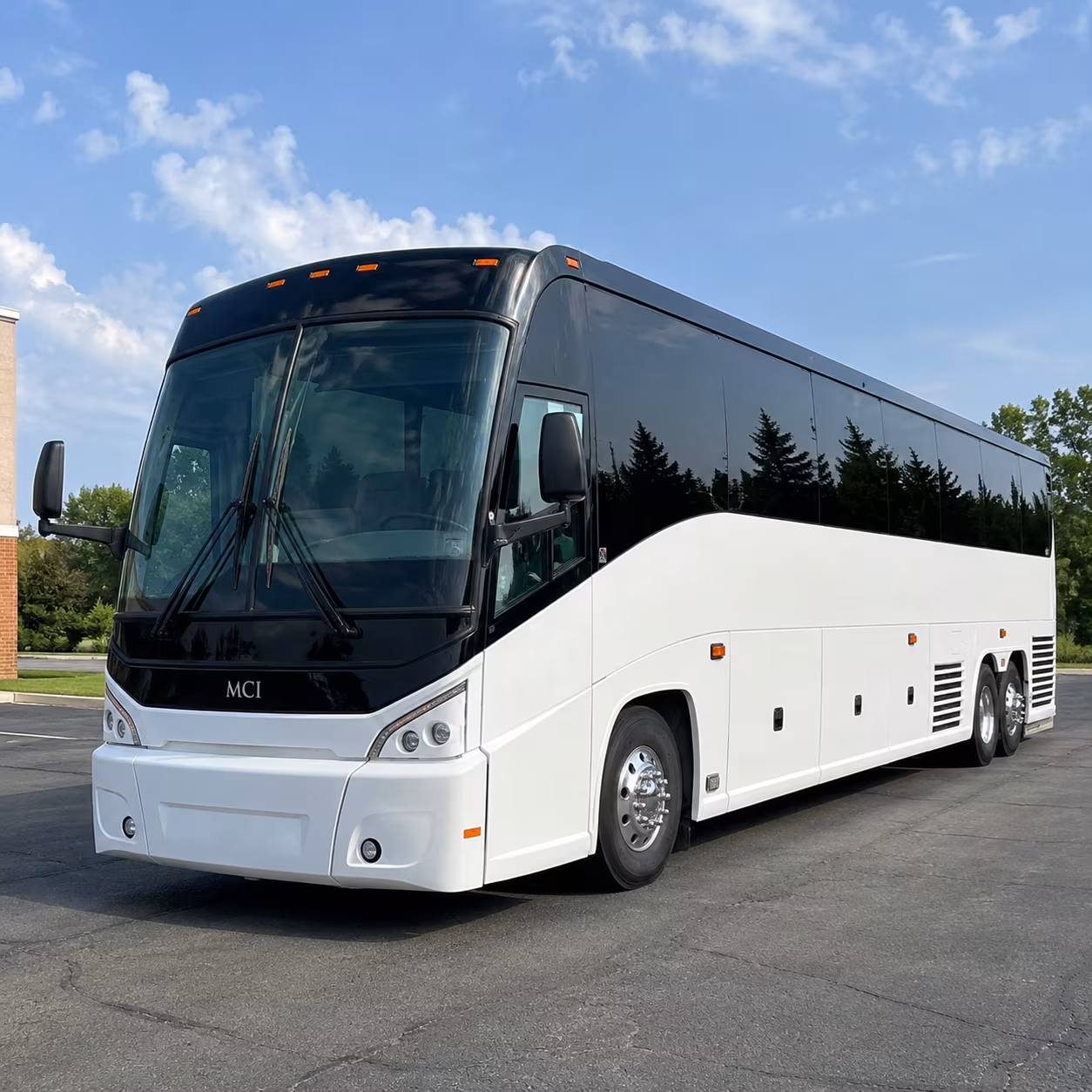 glendale group airport transfers in glendale