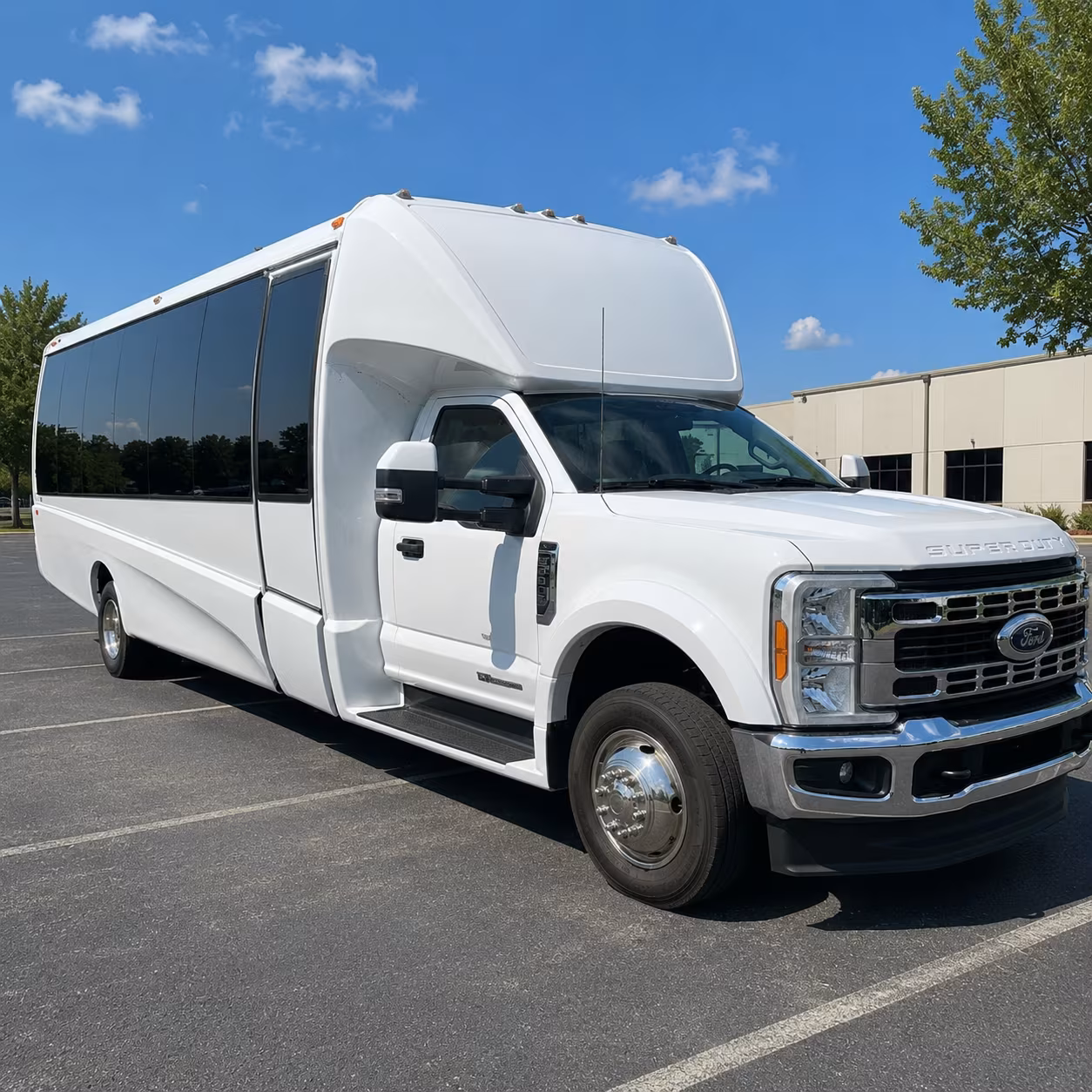 how the day of the week changes what a bus costs in gilbert arizona