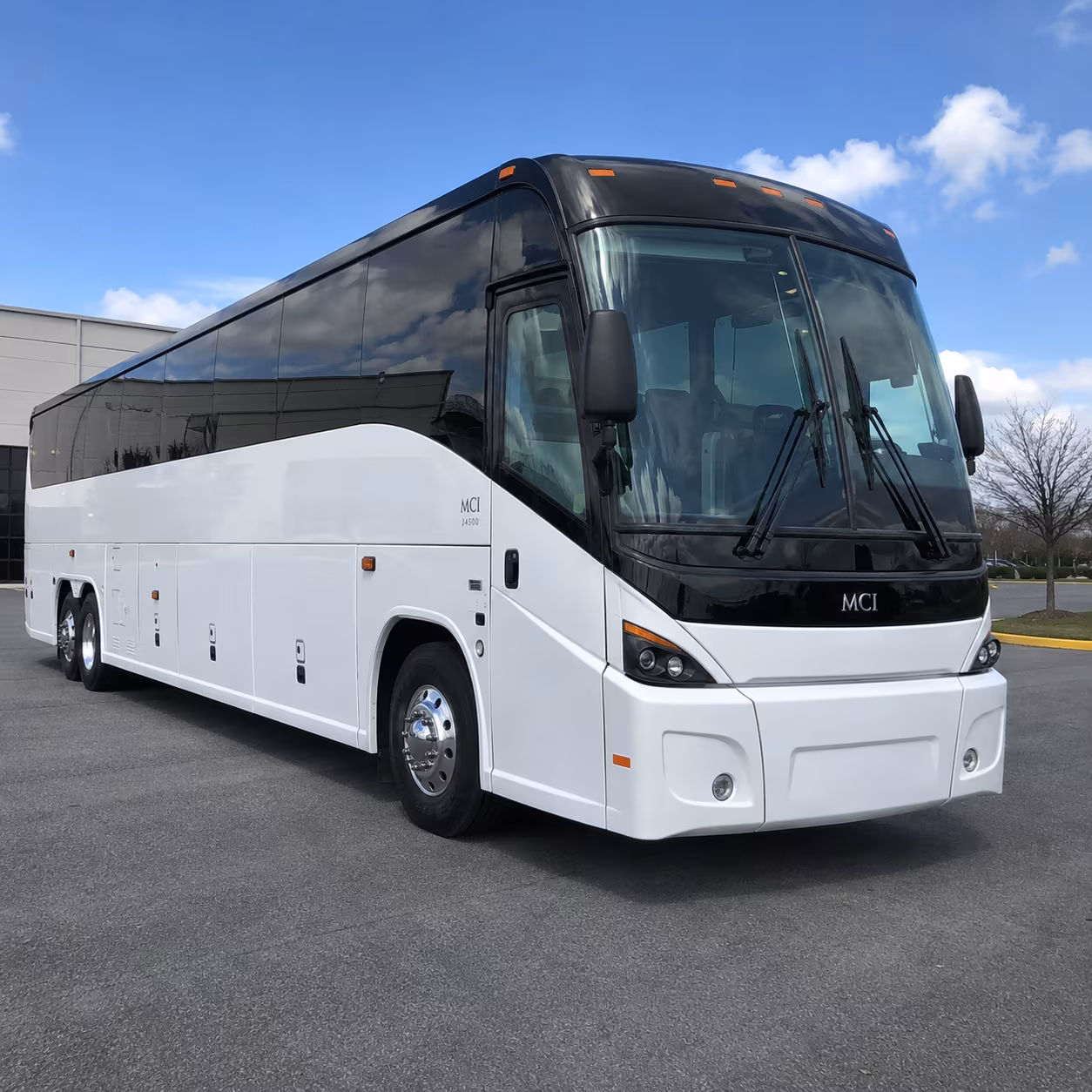 maricopa government military charter bus rentals in maricopa