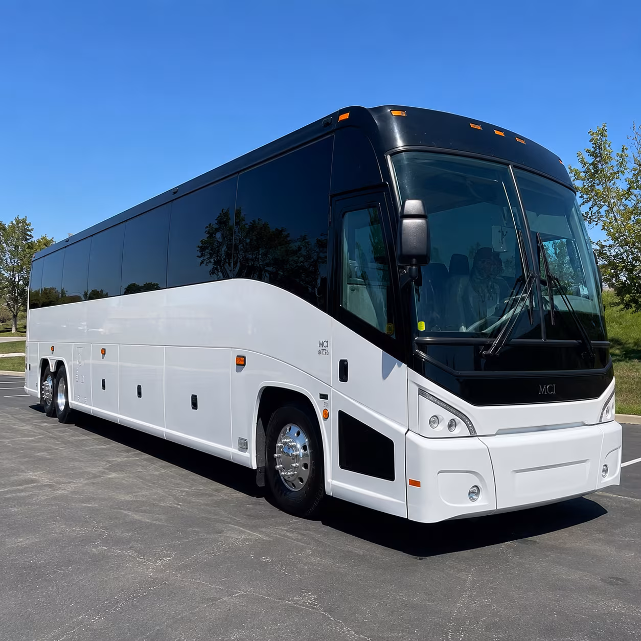 maricopa rent a charter bus for maricopa concerts events