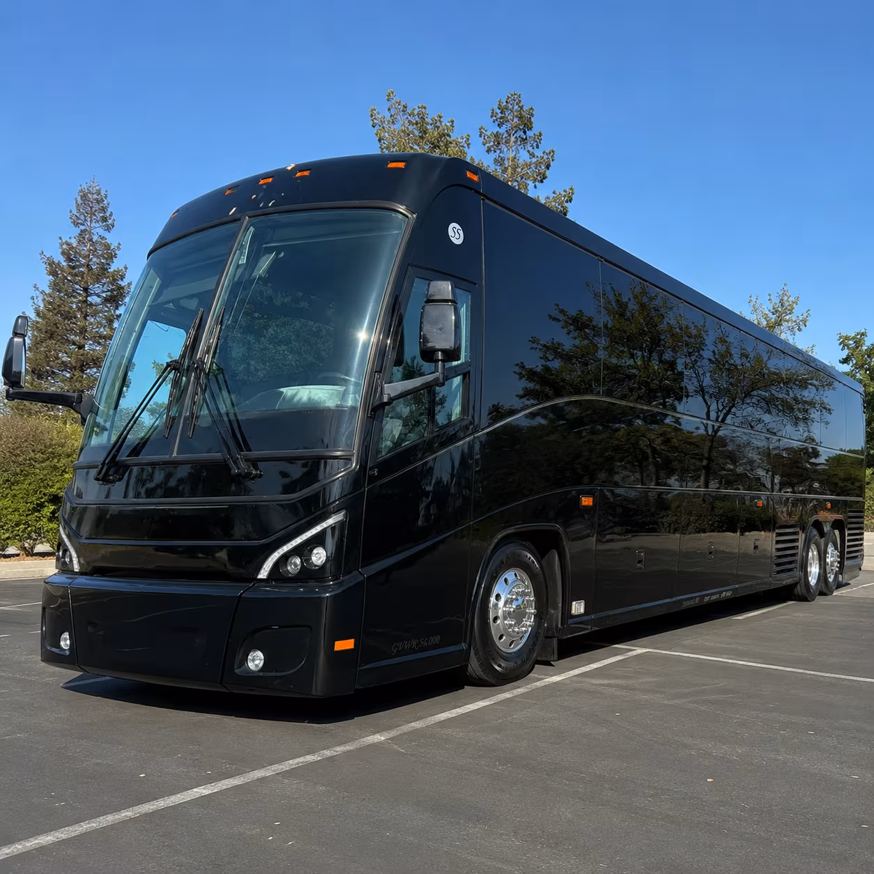 maricopa school field trip bus rentals made simple in maricopa