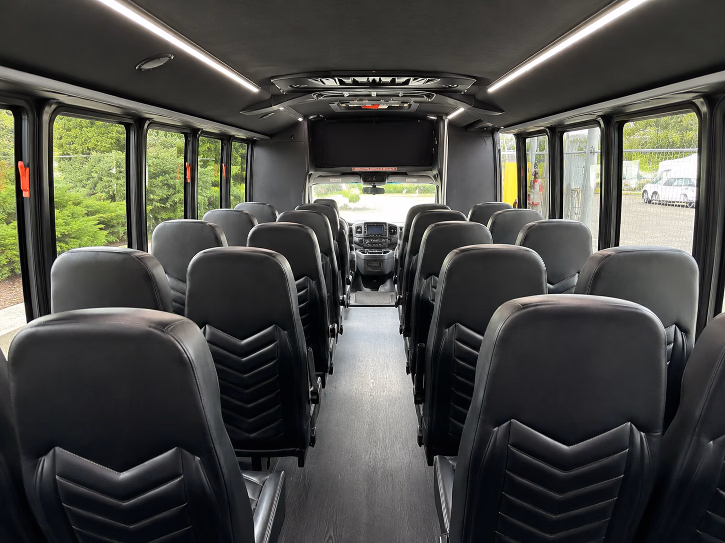 maricopa seamless long distance transportation from maricopa