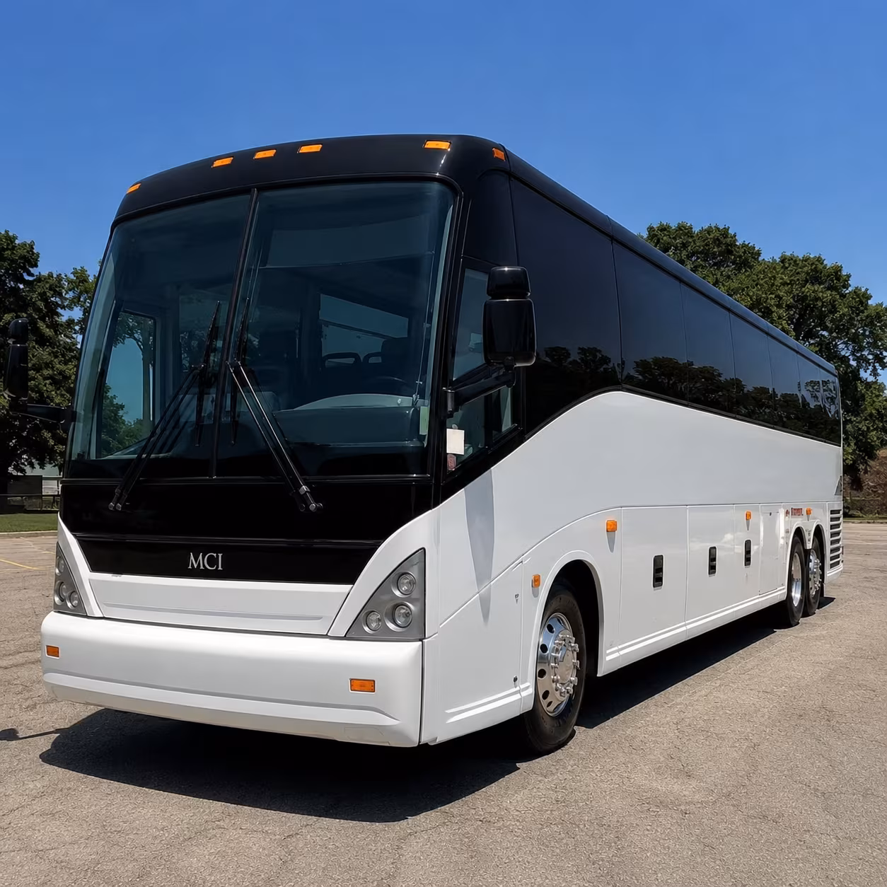 one search for your gilbert group trip