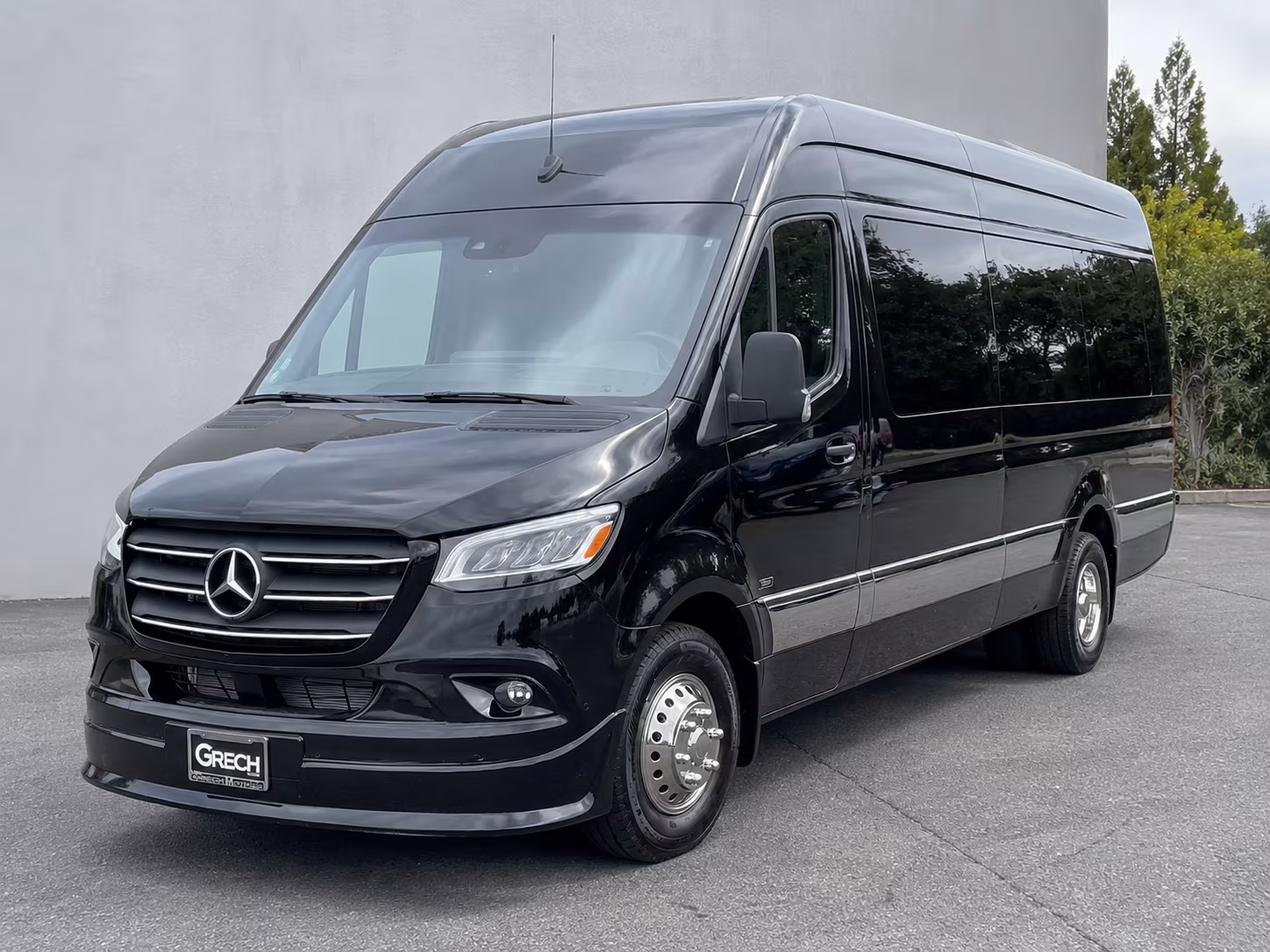 peoria comfortable employee shuttle bus rentals in peoria