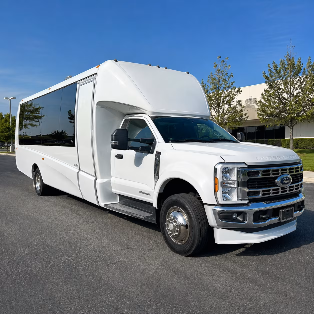 peoria get your class moving with peoria school field trip bus rentals