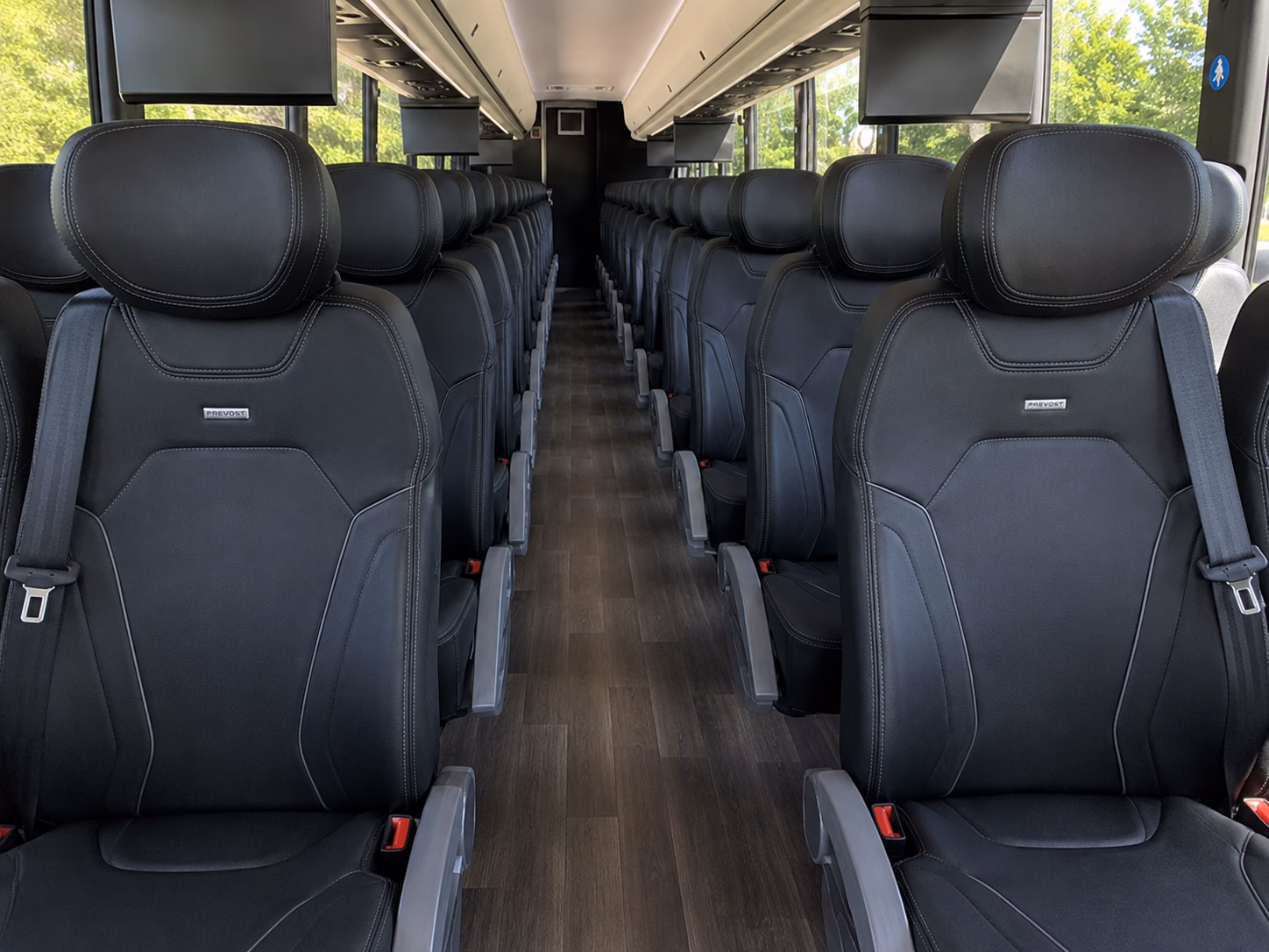 peoria group airport transportation in peoria