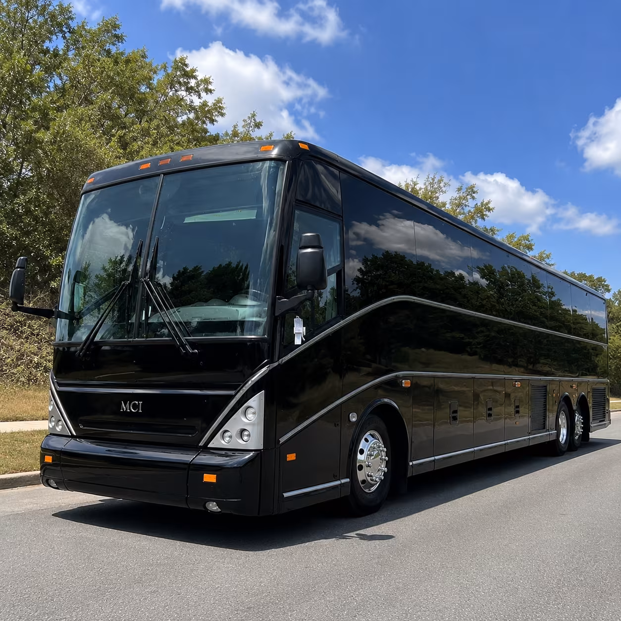 planning a corporate airport shuttle from gilbert gilbertcharterbuscompany com has you covered