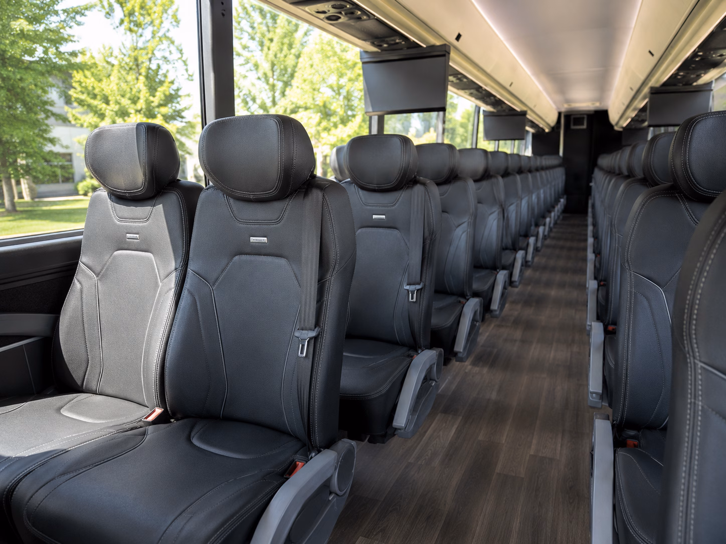 queen creek airport shuttle services in queen creek