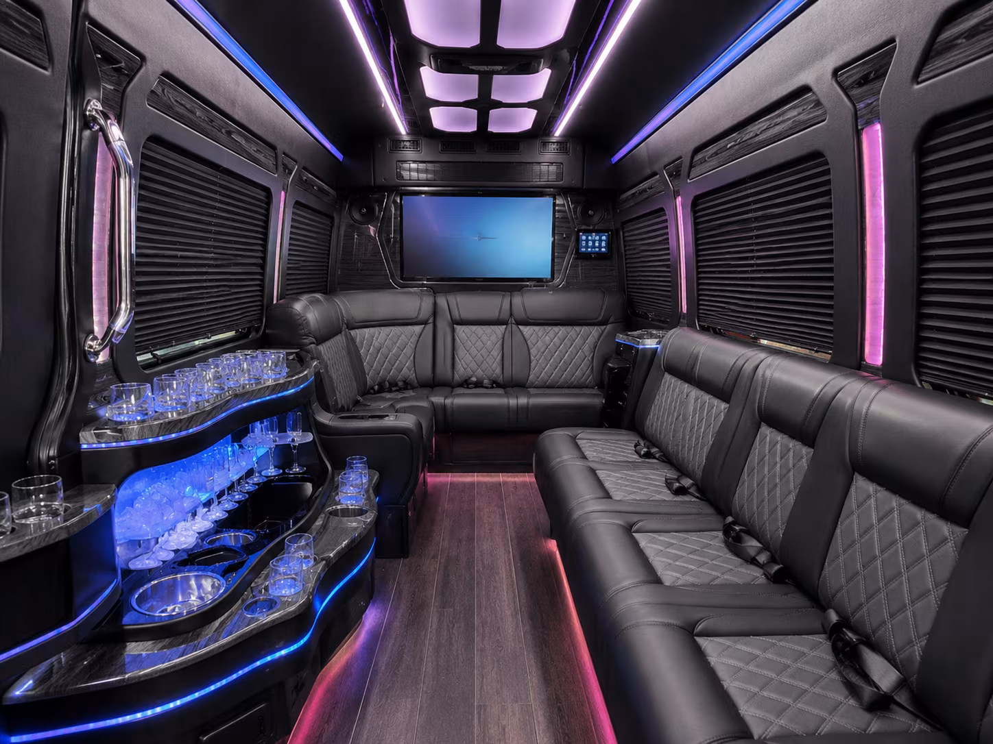 queen creek plan transportation for your queen creek winery tour