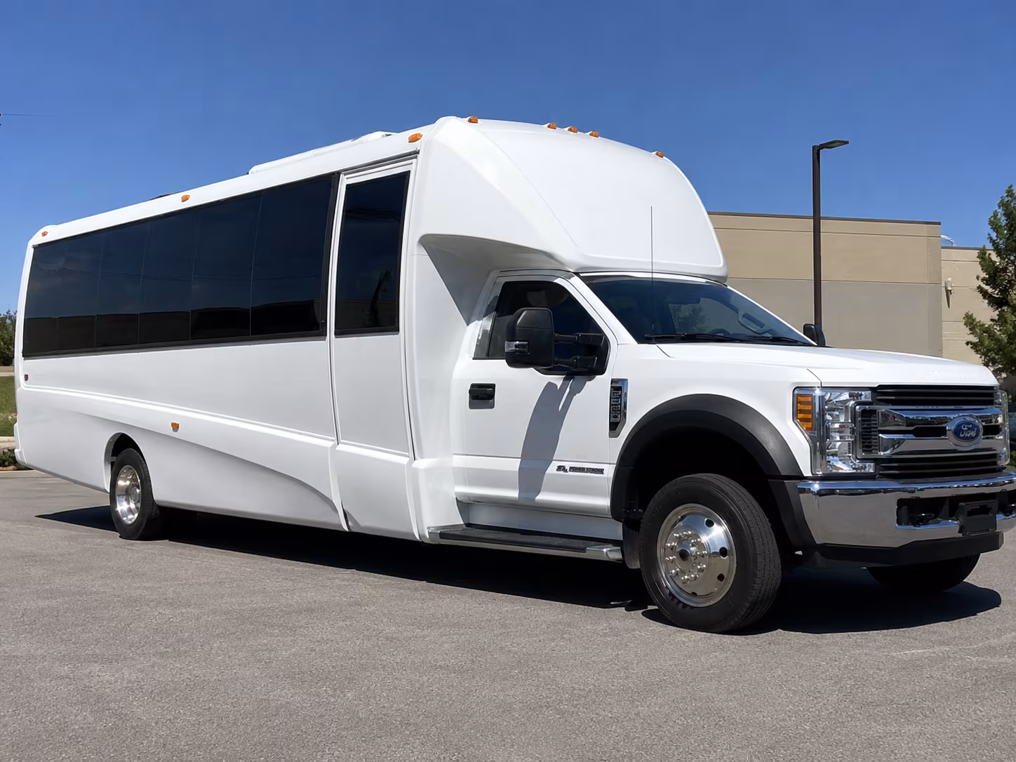 queen creek plan your queen creek military group travel