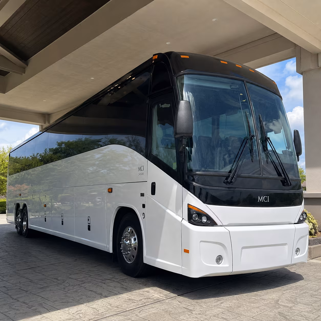 queen creek ride in comfort with queen creek religious group bus rentals