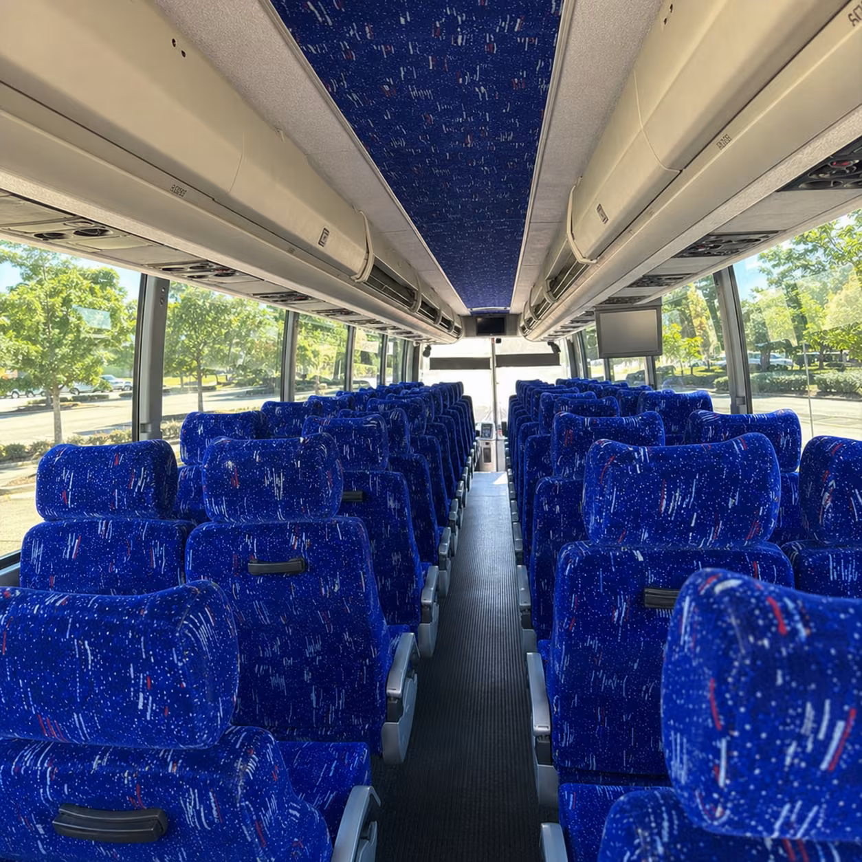 queen creek travel to queen creek concerts on a charter bus rental