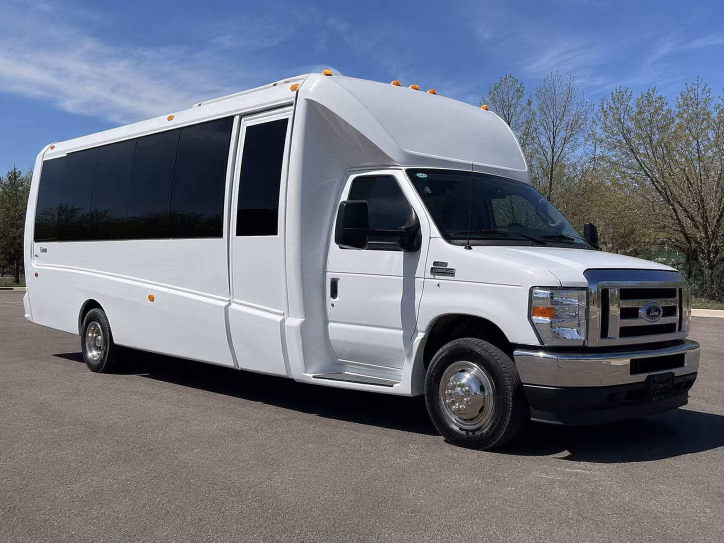 san tan brewing company heritage district party bus rental