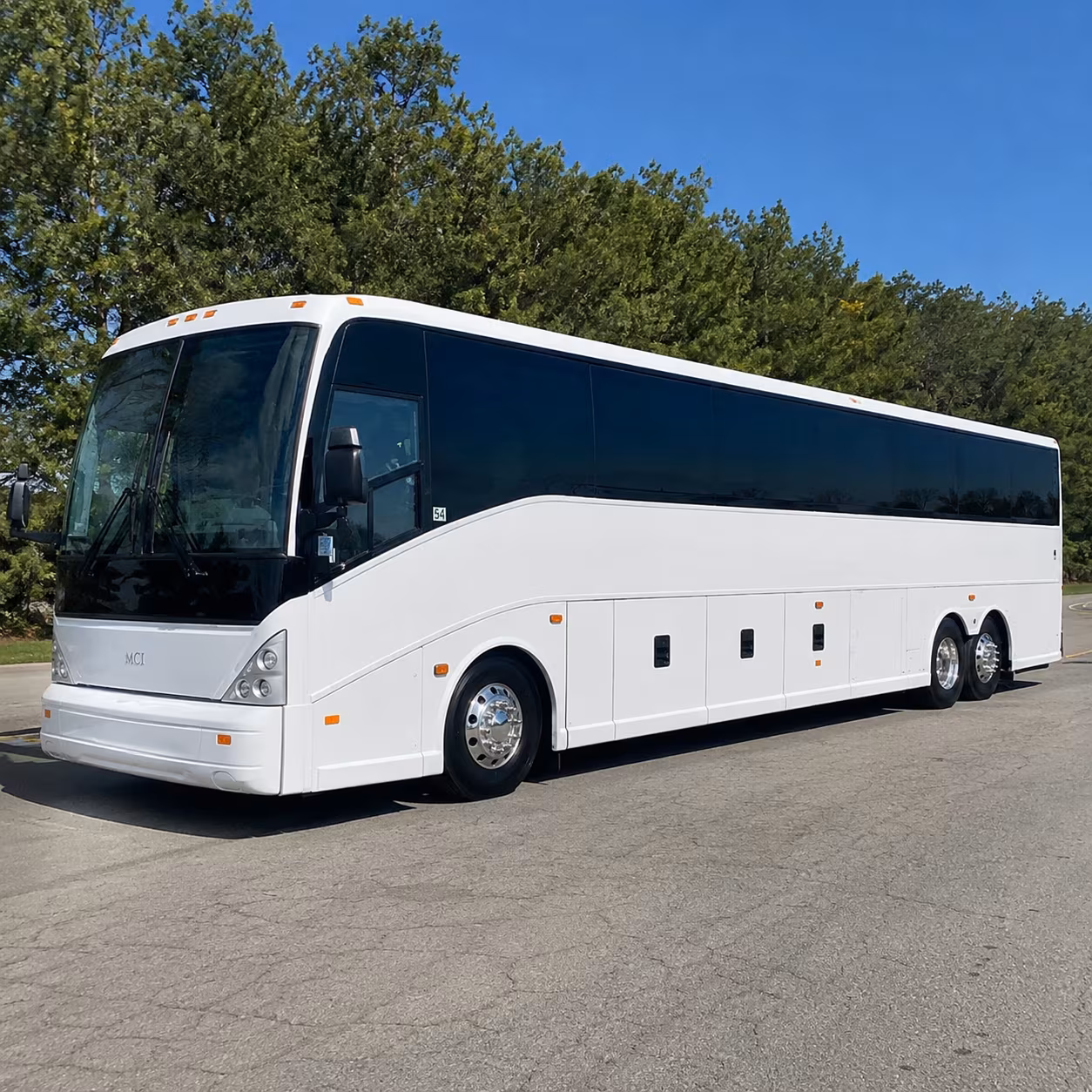 san tan valley attend san tan valley festivals with a charter bus rental