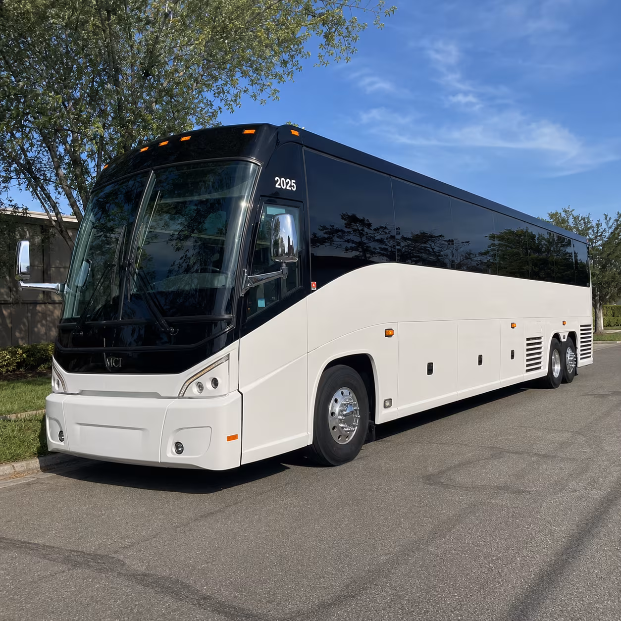 san tan valley field trip charter buses for san tan valley teachers and parents