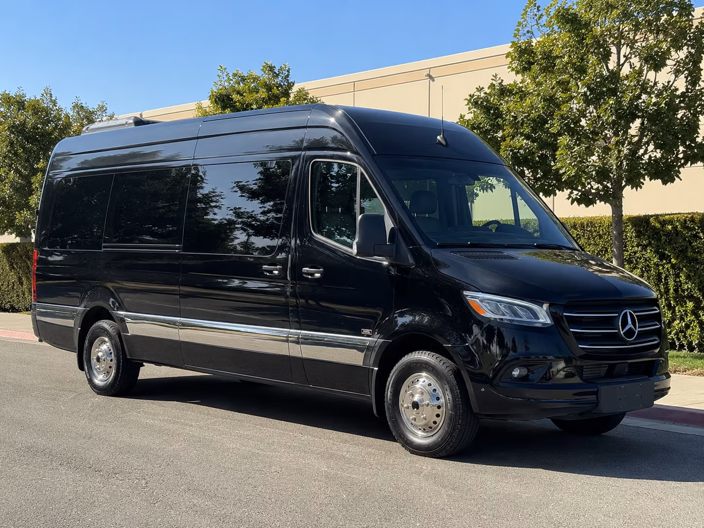 san tan valley plan your big night with san tan valley prom bus rentals