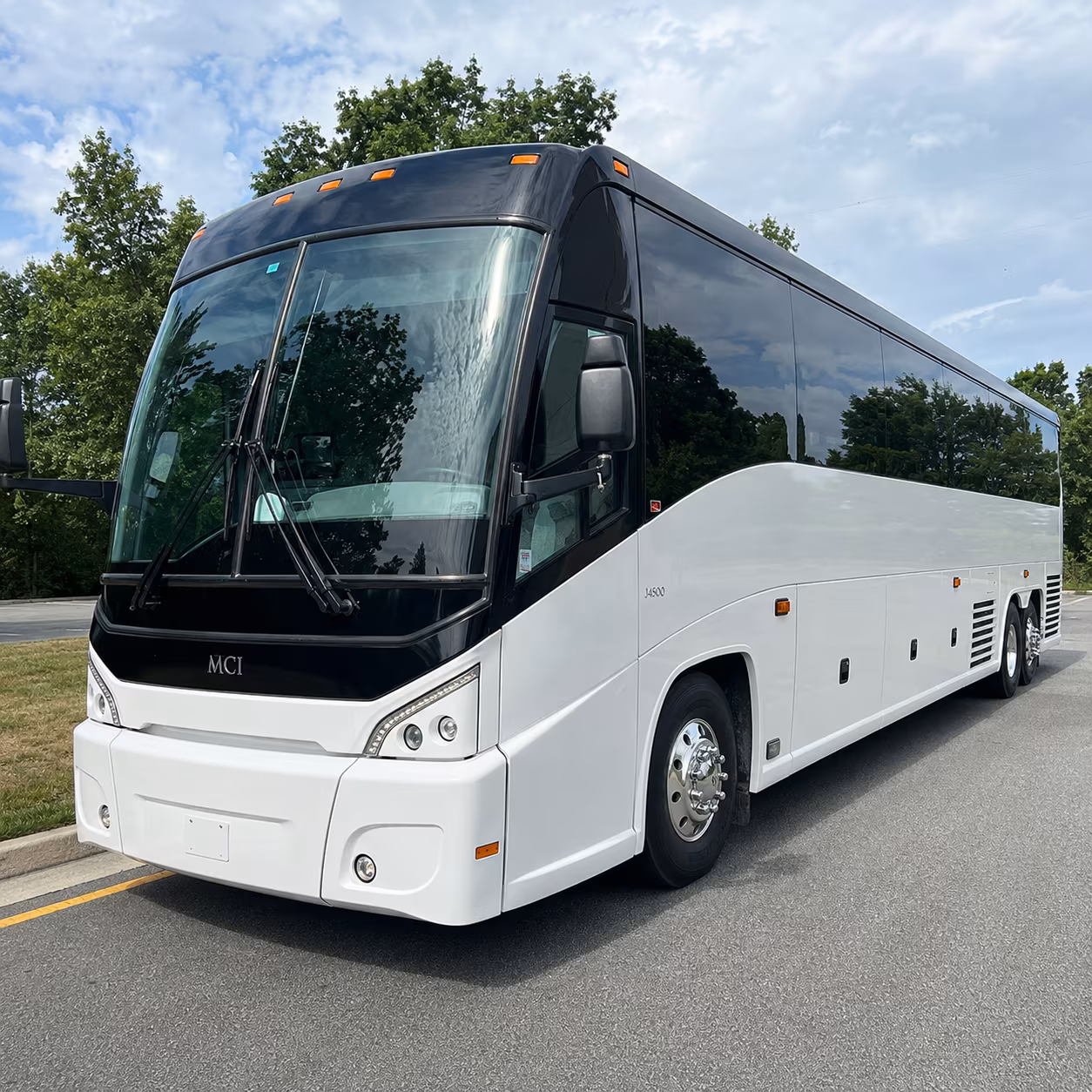 san tan valley winery charter buses for san tan valley wine tasting groups