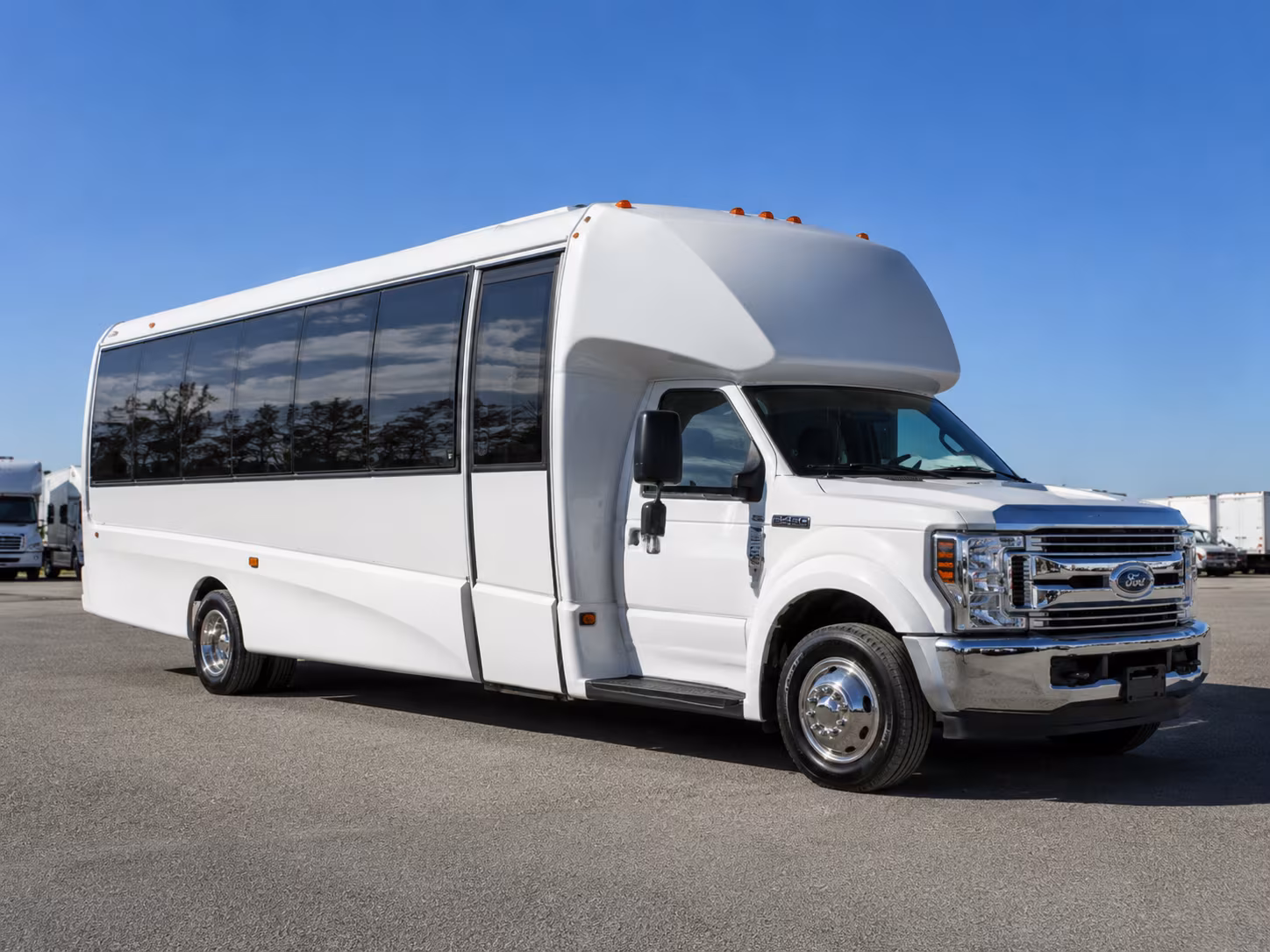 scottsdale book your scottsdale long distance charter bus rental