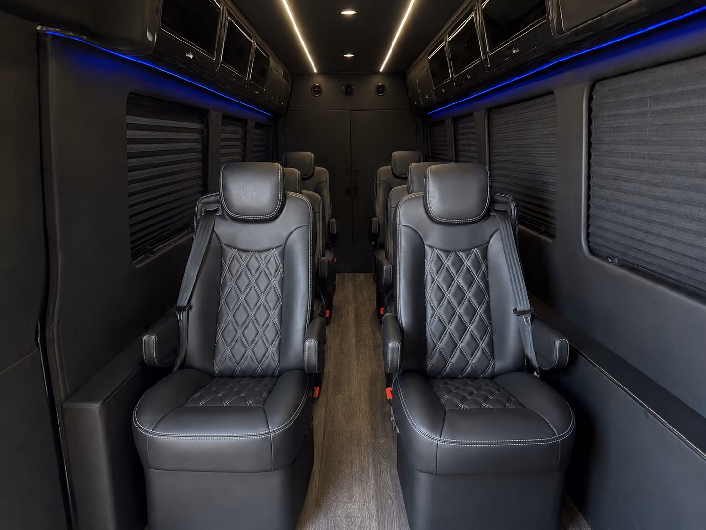 scottsdale give your group a better prom ride with scottsdale prom bus rentals