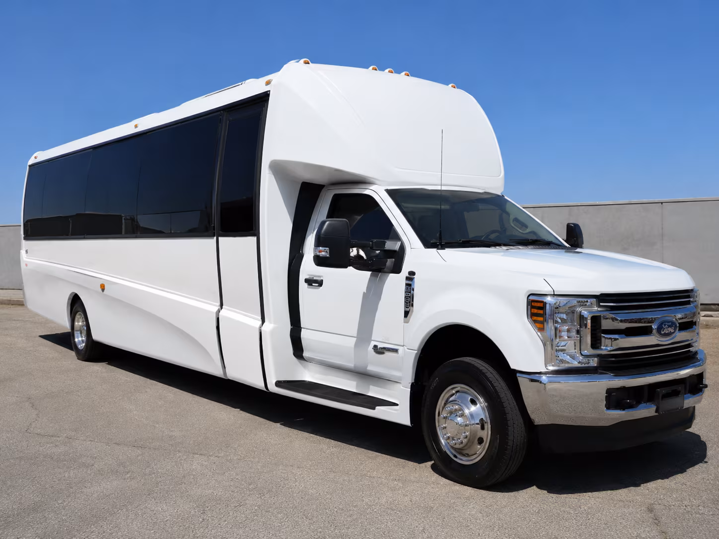 scottsdale government and military transportation you can trust
