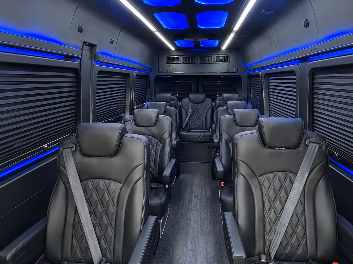 scottsdale plan transportation for your scottsdale employees