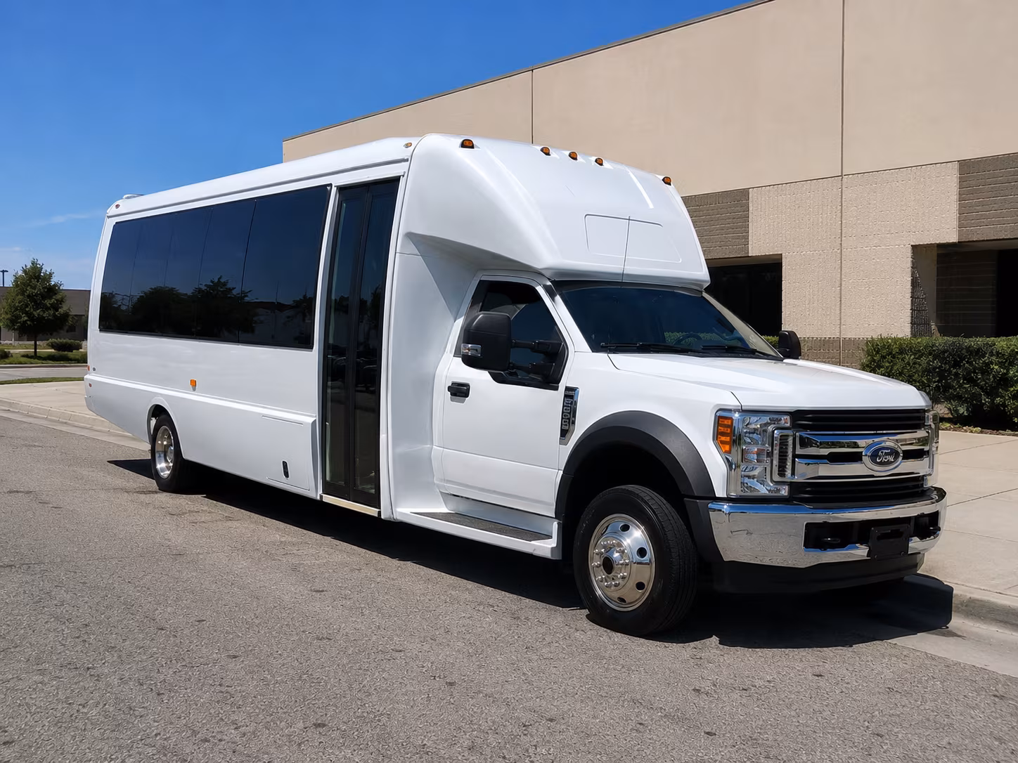 scottsdale private event transportation made easy in scottsdale