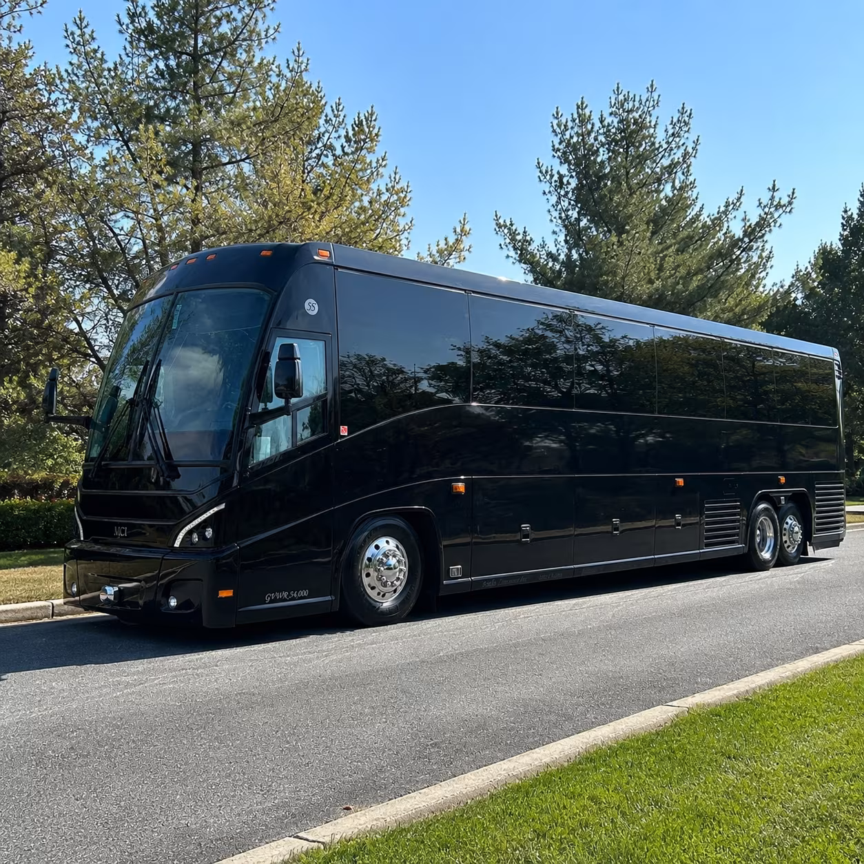 scottsdale wine tour charter bus rentals in scottsdale