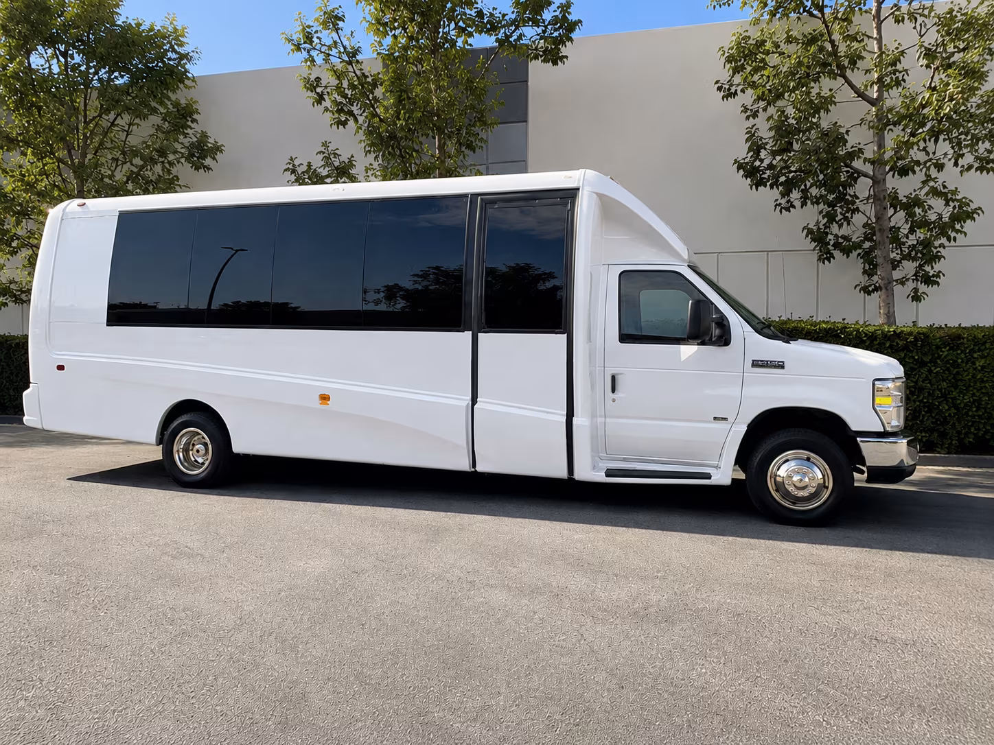 surprise airport transportation made easy