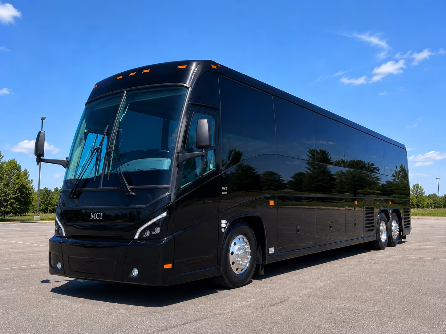 surprise plan your wine tasting trip with a surprise charter bus rental