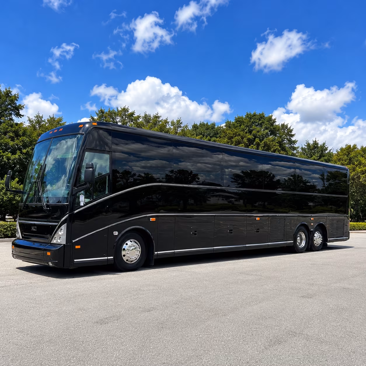 tempe keep your wine tour group together with a tempe charter bus